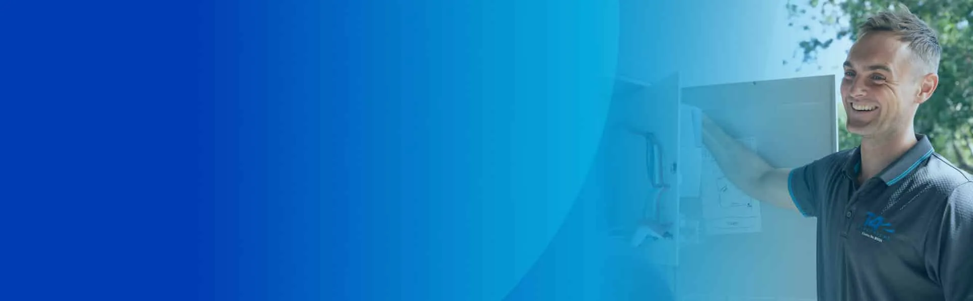Family Electrician Southport, licensed electricians serving Southport